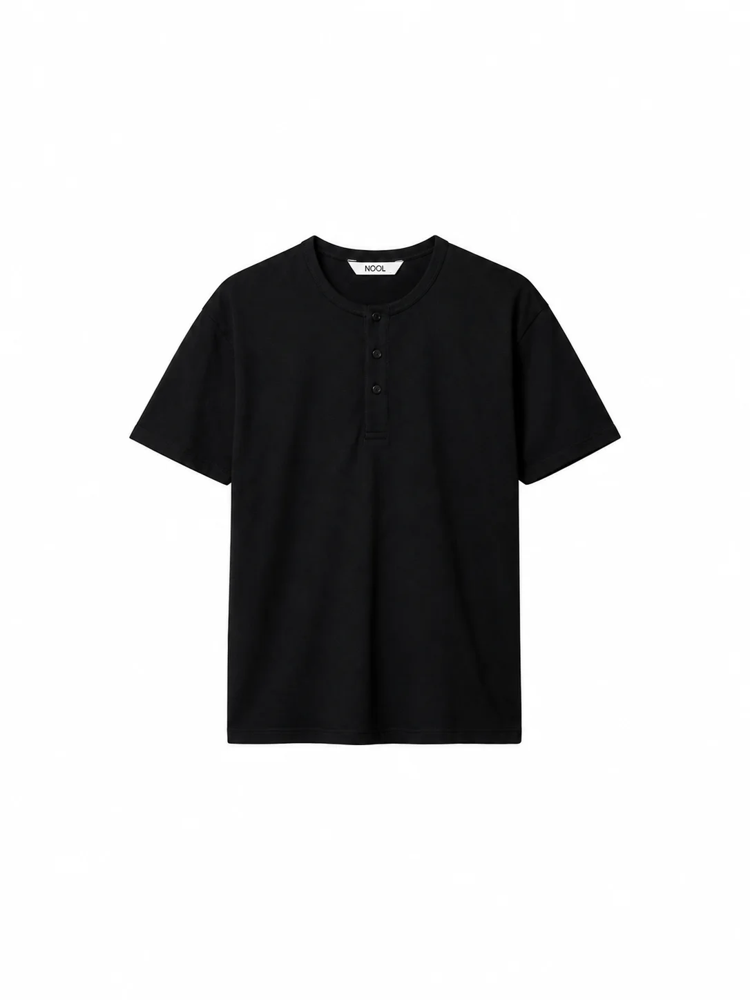 T-shirt Henly