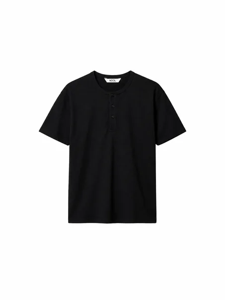 T-shirt Henly