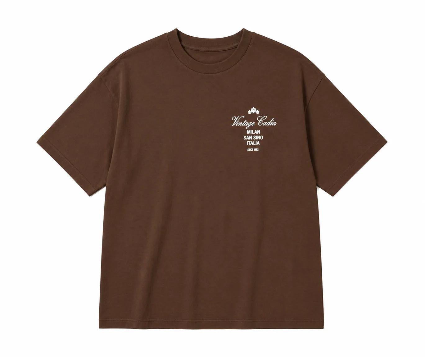 t-shirt 2