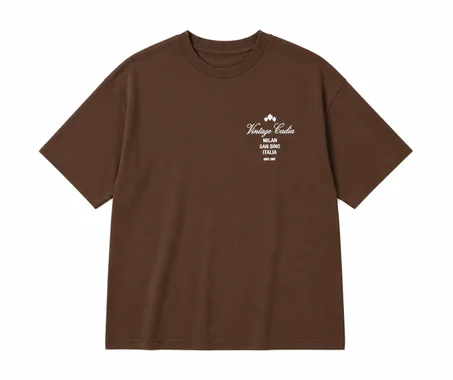 t-shirt 2