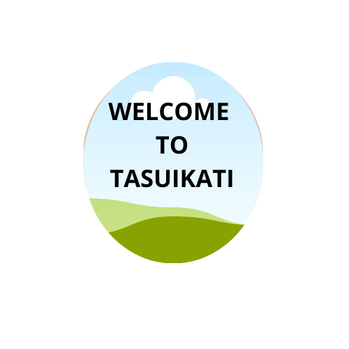TASUIKATI