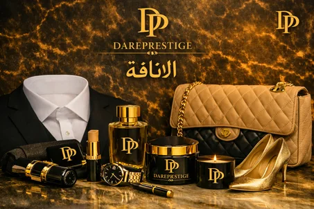 الأناقة