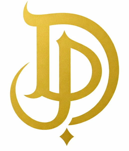 DarPrestige