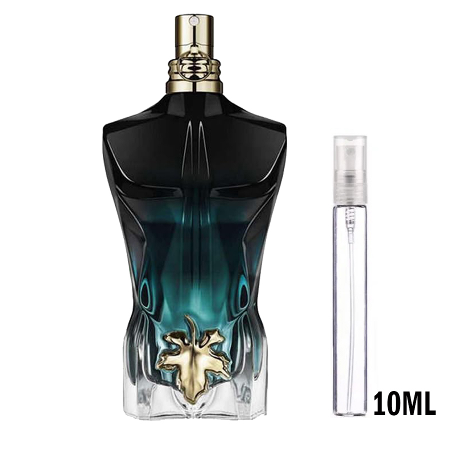 Jean Paul Gaultier Le Beau Le Parfum 10ML