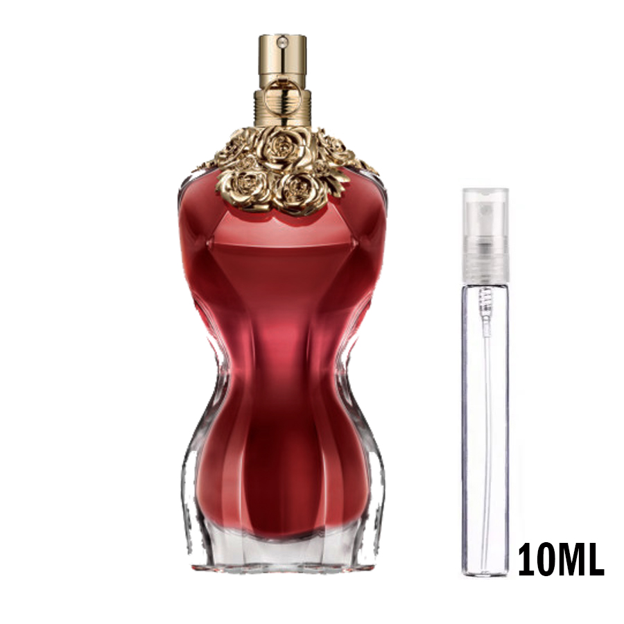 JEAN PAUL GAULTIER La Belle - Eau de Parfum 10ml