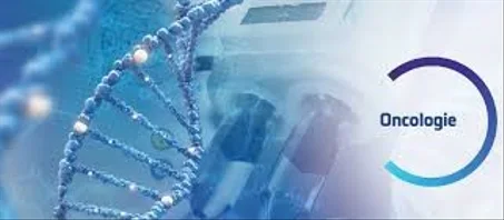 Oncologie