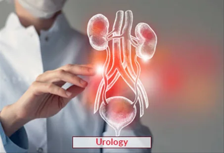 Urologie