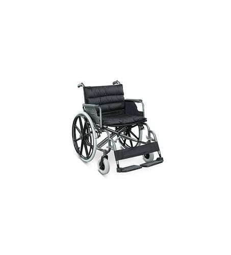 Fauteuil Roulant Pour Obèse