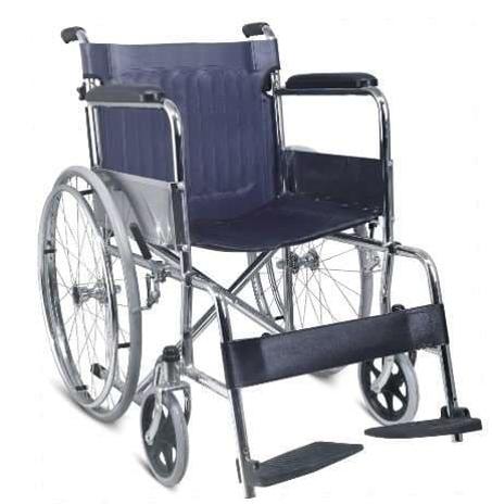 Fauteuil roulant standard