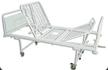stores/892b42291b54e0e1f54b8a2a59f1f84b/products/DbGXaLmQLqpTT32OuxbhwVYz0RNgtIT6EdUqCaPu.jpg