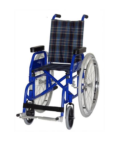 FAUTEUIL STANDARD POUR ENFANT