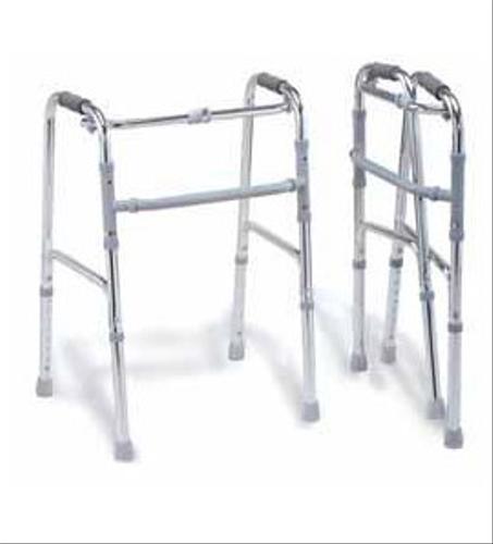 Deambulateur Articulé