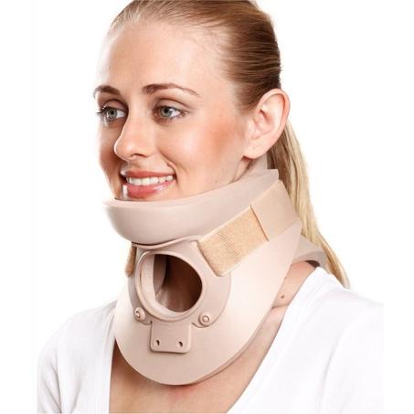 Collier Cervical Tracheo C4