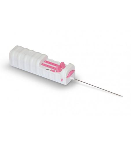 Trocart de Biopsie Renal