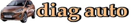 diagauto