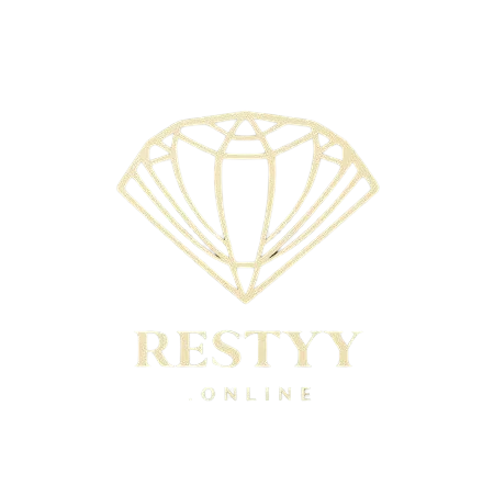 RESTYY