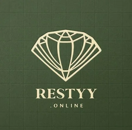 RESTYY