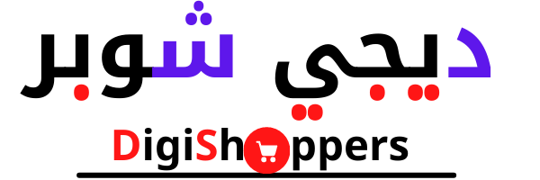 ديجي شوبر