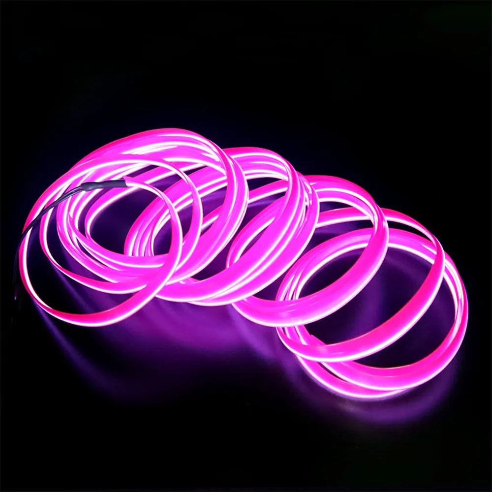 stores/893011cf7fb66250d290622a519d2b88/products/AN6Eu5wjYbF2MwnDCqBrY7bz0XsMwvFmzeKw3pwr.webp