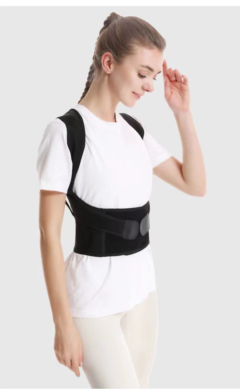 https://cdn.youcan.shop/stores/893011cf7fb66250d290622a519d2b88/products/xAkWwX9CyYA9zLzHSll1aV4eXnv9QQgra4CPW7l9.png