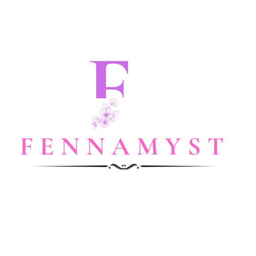 Fennamyst