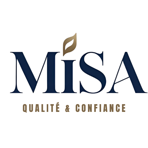 misa