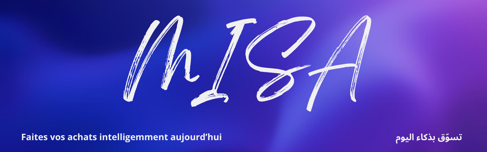 slider-image