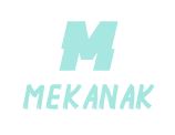 Mekanak