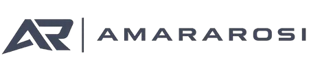 amararosi2