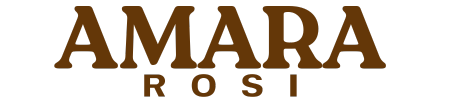 amararosi2