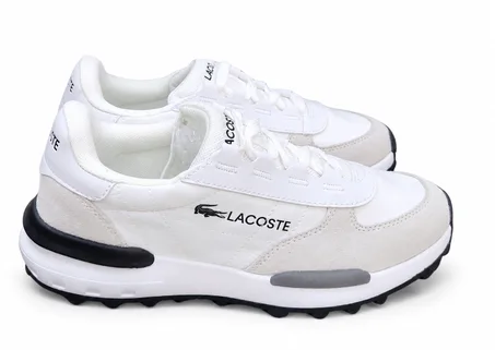 L-A-C-O-S-T-E