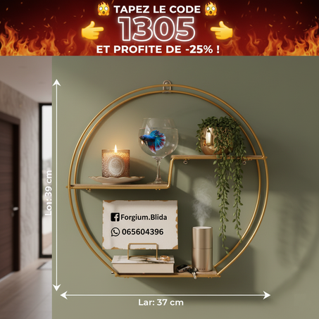 Support Mural ◯😲 اكتب 👈1305👉 فالطلبية واحصل على خصم مجاني! ❖ 💥