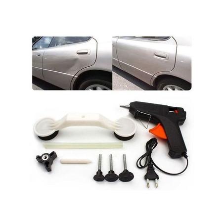 Kit réparation Carrosserie de voiture universel Pops a Dent