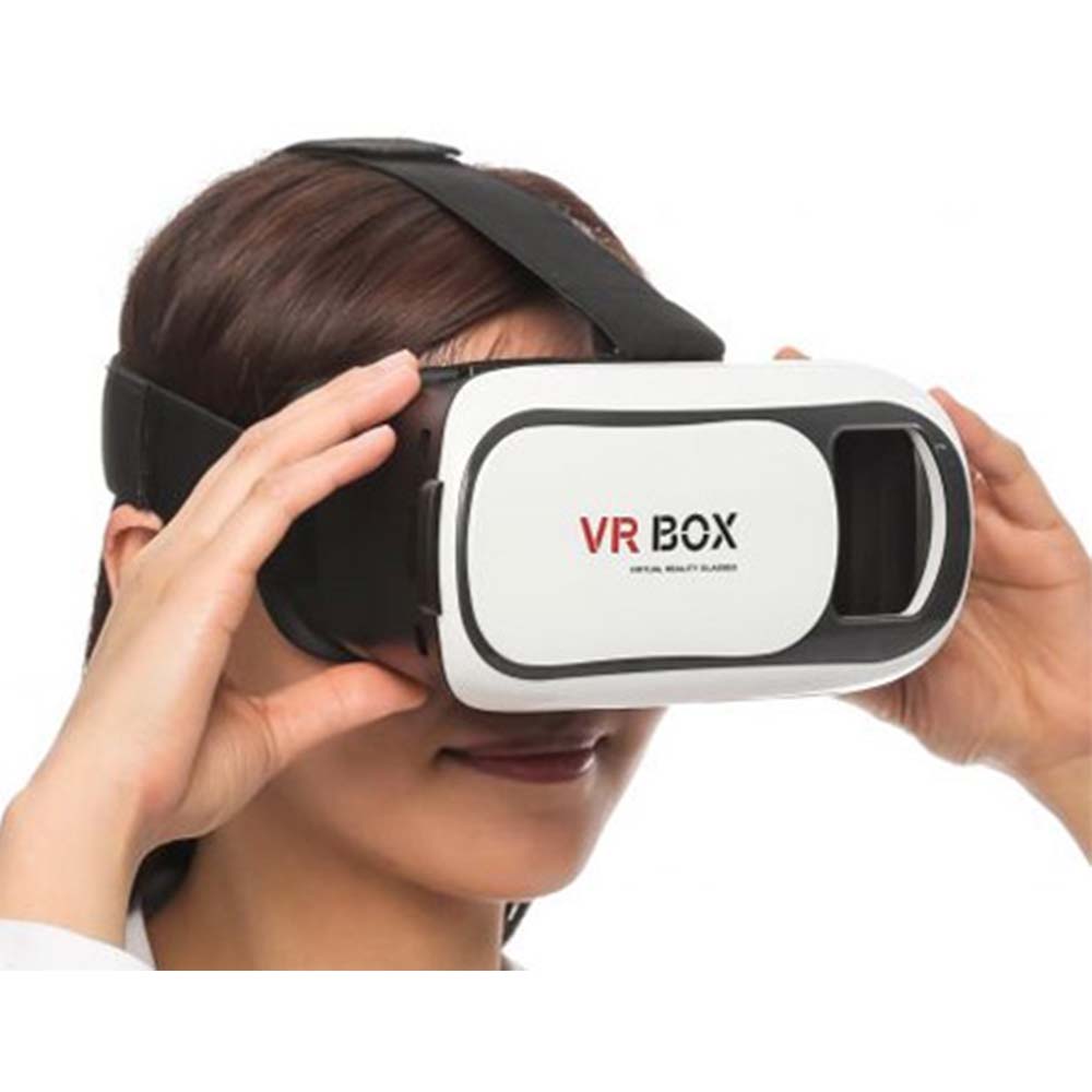 Vr очки 2024. 3d очки VR Box. Очки виртуальной реальности VR Box 3d (Black/White). Очки виртуальной реальности VR Box 3d Virtual reality Glasses 2.0. Очки виртуальной реальности Pico 4.
