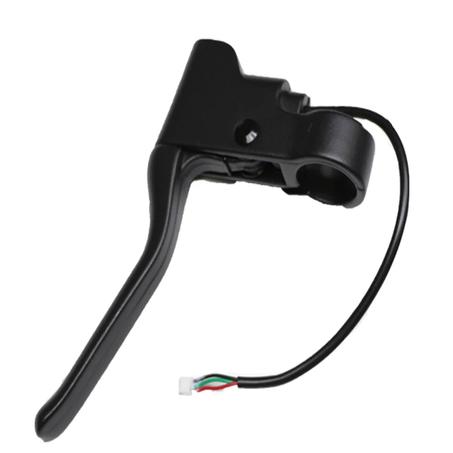 Xiaomi Hind Break avec M365, pro2, pro3, s1 et essentiel