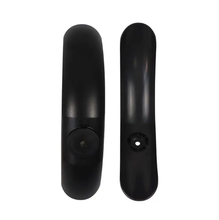 Plastic electric scooter Front fender for m365/ / Pro / 1S / Essential / Pro 2 electric scooter parts mudguard