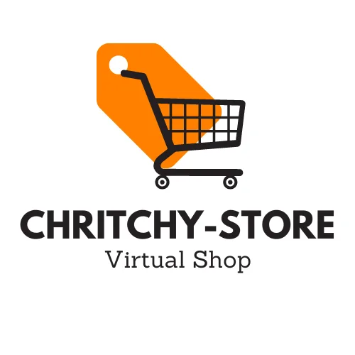 chritchy-store