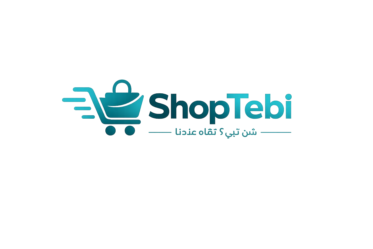 shoptebi