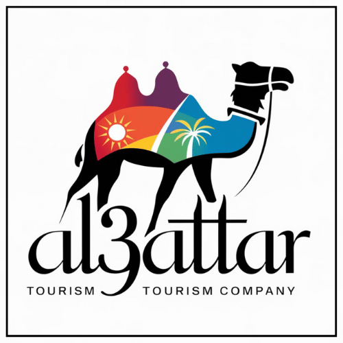 al3attartourism