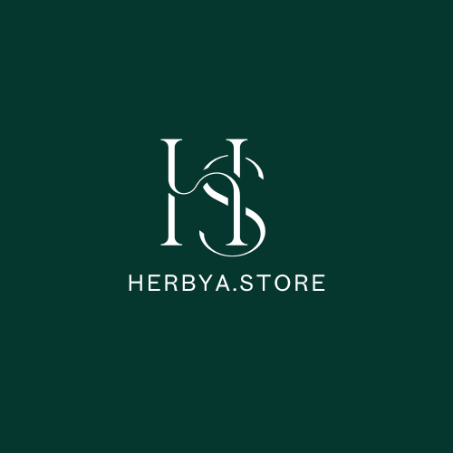 herbyastore