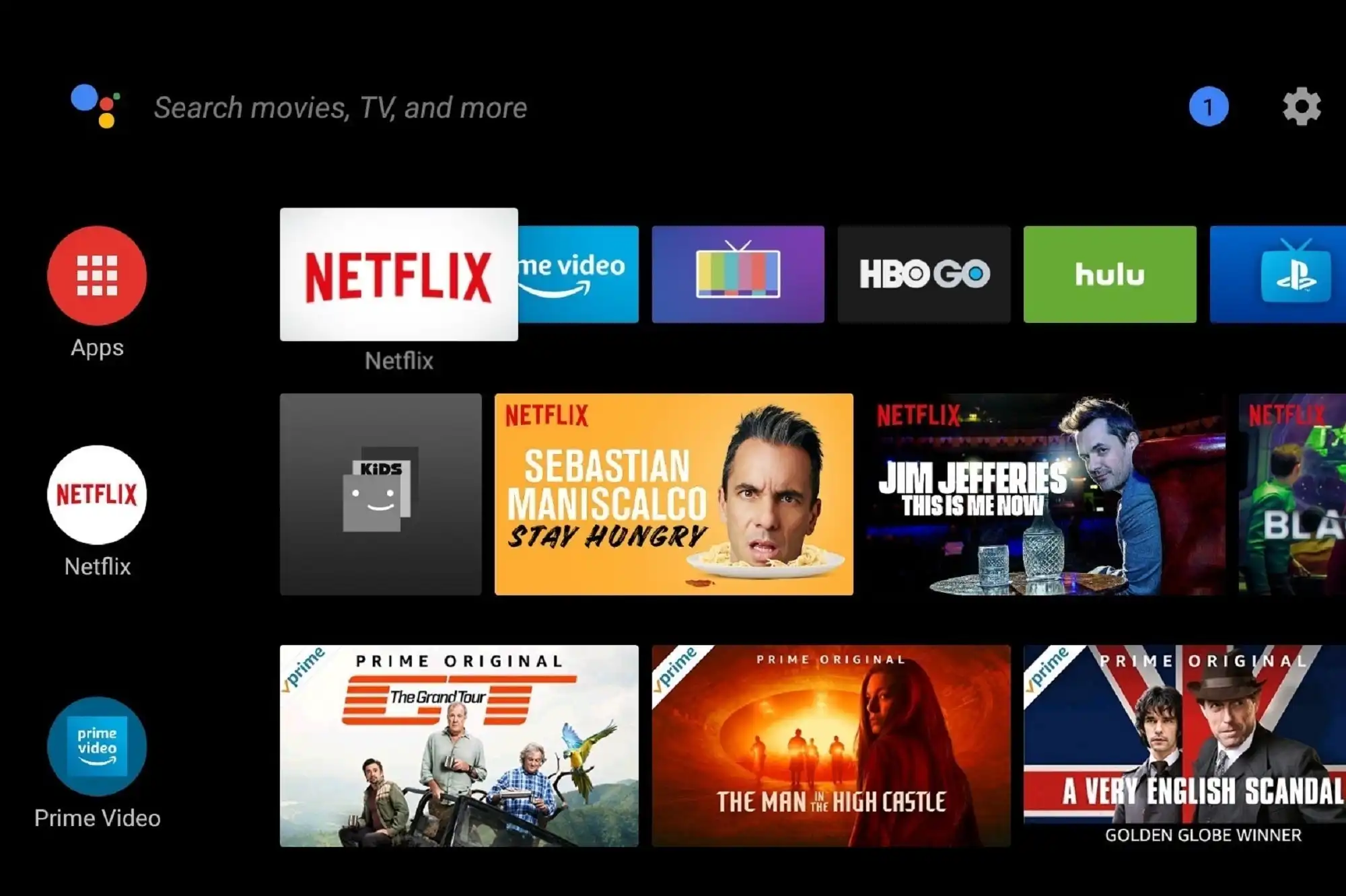 slider-image