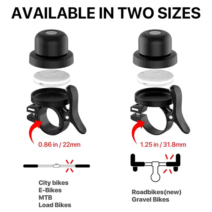 MiLi MiTag & Locator