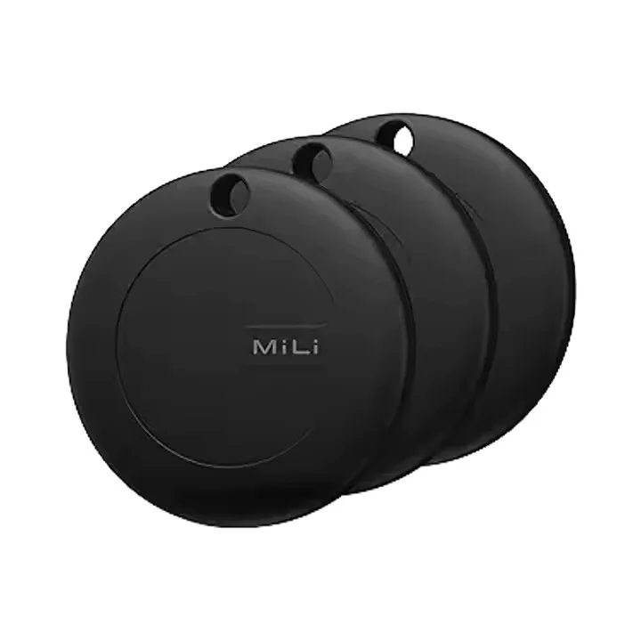 MILI MITAG ANDROID GO