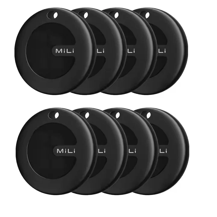 MILI MITAG ANDROID GO