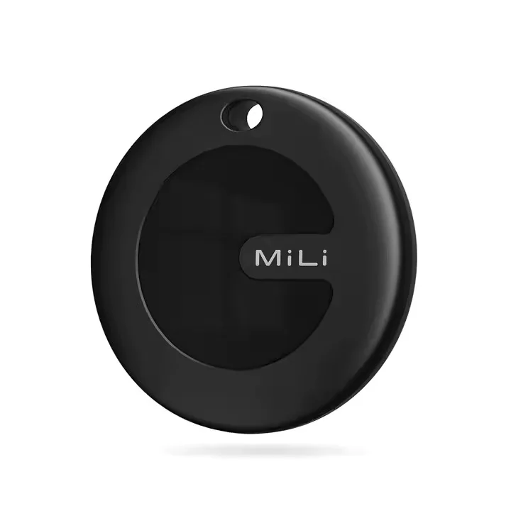 MILI MITAG ANDROID GO