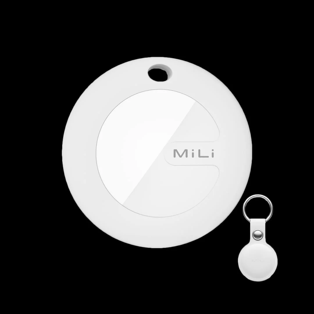 MILI MITAG ANDROID GO