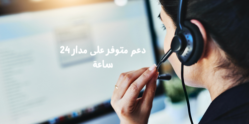 slider-image