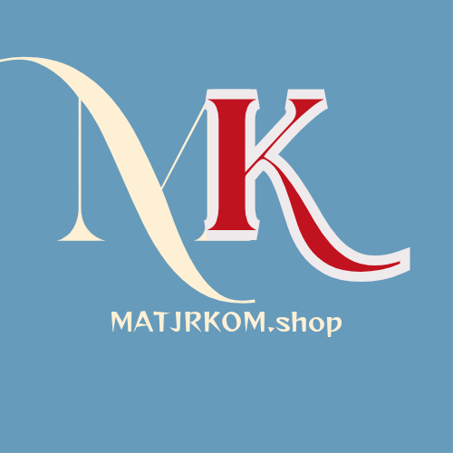 Matjarocom