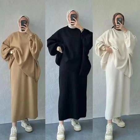 ✨إنسومبل تركي شتوي ✨