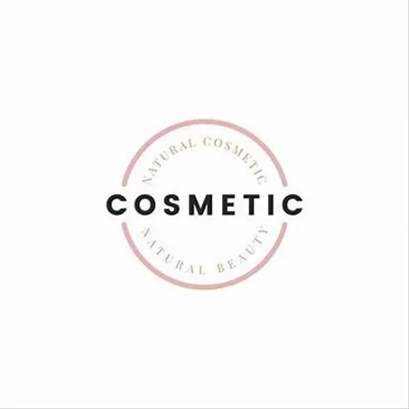 Cosmetics